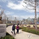 삼덕공원지하 이미지