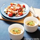 신토불이슈퍼 이미지