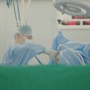 큰힘병원 이미지