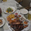 호수길133 이미지