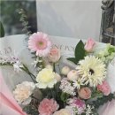 하나꽃집 - 안산시 상록구 부곡로 134 | 하나꽃집