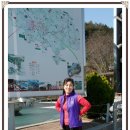 한국 100대 명산 마산 무학산 산행후기및 사진 이미지