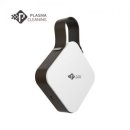 휴먼크리닝 이미지