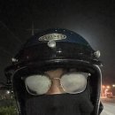 산호대로25길-2 이미지