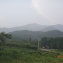 백운산펜션 이미지