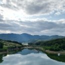 정안 낚시터 이미지