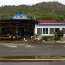 도초시목길 이미지