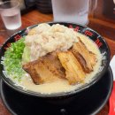 코이라멘(위례점)