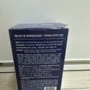 벳전문약국 이미지