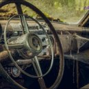 스마일카서비스 이미지