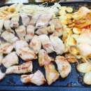 사창축산물