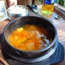 왕의갈비 이미지