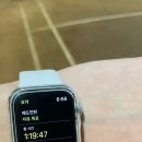 도구머리공원1-20 이미지