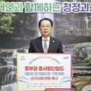 중부권 이미지