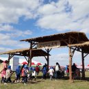 강경젓갈 이미지