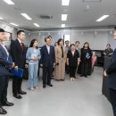 웹툰융합센터 이미지