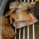 교대역 맛집 한우 순정한우정육식당 교대점 후기