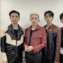 방용국 카카오 검색결과