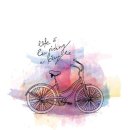 매체 활용 책 출간 작가되기 이미지