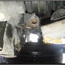 안산커먼레일전문점 이미지