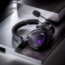 (주)케이바이오랩 이미지