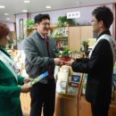 한솔인쇄소