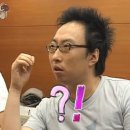 빵을좋아하는사람들 - 익산시 중앙로3길 27 | 빵을좋아하는사람들