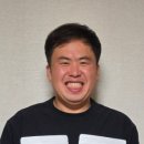 신선농산