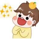 엠제이소아청소년과의원 이미지