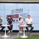 효성에프엠에스_3