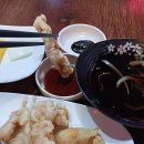 공부중화요리 이미지