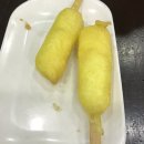 아은약국 이미지