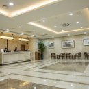 써미트호텔 이미지