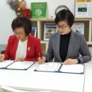 다산벤처시스템