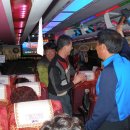 주원일식 이미지