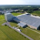 가온전선(주) 이미지