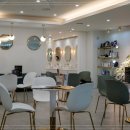 대학로(유성-3) 이미지