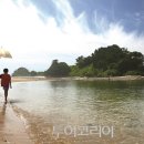 힐링 이미지