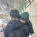 연우네속옷 | 2026.03 24개월 아기와 경주 1박 2일 - 황남관, 황리단길 아기의자 식당 리스트, 노워즈,대릉원