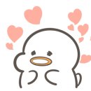 봉명방앗간 이미지