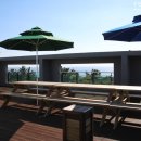 윈드힐펜션 이미지