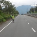 대림생수 이미지