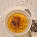 가정식 요리 | 프랑스 쉐프의 가정식요리🇫🇷 장전동 쉐기욤 코스요리 후기
