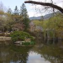 경일경로당 이미지