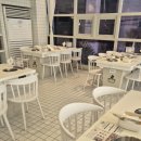 방배로 162 이미지