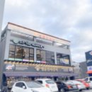 여주-0452 이미지