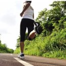 J퍼스널트레이닝 이미지