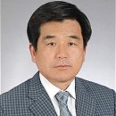 진해구 ⓒ-34 이미지