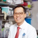 스타브릿지파트너스