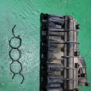 애니카랜드(오류점) 이미지